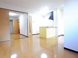 ホリーステージ城山