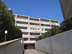 東山公園レジデンス