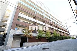 ザ・パークハウス東山公園