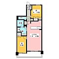 プレミスト東山公園6階16.0万円