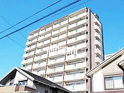 茶屋ヶ坂ライズ