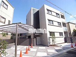 Ｏｒｄｅｎ穂波