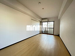 ラッフルズ東山