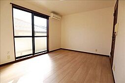 ＴＡＭＥＮ　ＣＯＵＲＴ 2階1Kのリビング/ダイニング