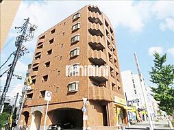 ＳＴＵＤＩＯ　ＮＡＮＢＵ（ストゥ-ディオナンブ）