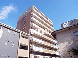 Ｓａｒｐｉｓ千種