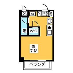 フジアビタ