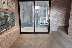 フジアビタ  ｜ 愛知県名古屋市千種区鏡池通３丁目（賃貸マンション1R・2階・18.00㎡） その12