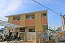 周辺：幼稚園、保育園「本山保育園まで400m」