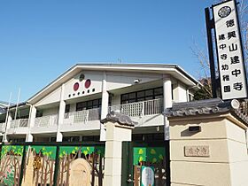 コーポ東  ｜ 愛知県名古屋市東区筒井１丁目（賃貸マンション1R・2階・20.00㎡） その26