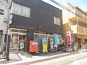 アビターレ新出来  ｜ 愛知県名古屋市東区新出来２丁目（賃貸アパート1R・3階・40.20㎡） その25