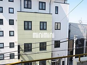 ルネ田代  ｜ 愛知県名古屋市千種区田代本通４丁目（賃貸マンション1K・3階・20.00㎡） その15