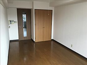 コンホール千種 206 ｜ 愛知県名古屋市千種区松軒２丁目（賃貸マンション1K・2階・24.99㎡） その19