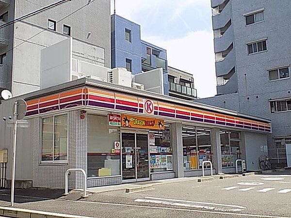 谷口ビル ｜愛知県名古屋市東区古出来１丁目(賃貸マンション2K・1階・34.02㎡)の写真 その14