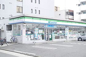 コーポシオン  ｜ 愛知県名古屋市千種区今池２丁目（賃貸マンション1R・3階・29.20㎡） その20