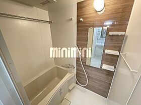 S-RESIDENCE古出来一丁目 501 ｜ 愛知県名古屋市東区古出来１丁目1-7（賃貸マンション1LDK・5階・39.37㎡） その6