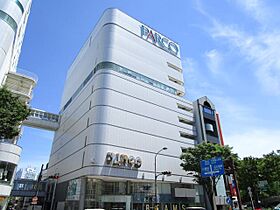 ＣＡＳＡ　ＢＩＡＮＣＡ  ｜ 愛知県名古屋市中区新栄１丁目（賃貸マンション1LDK・3階・50.15㎡） その27