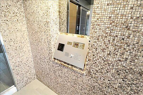 御幸レジデンス丸の内 ｜愛知県名古屋市中区丸の内３丁目(賃貸マンション1R・11階・31.68㎡)の写真 その17