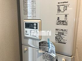 Ｂｒａｎｃｈｅ車道  ｜ 愛知県名古屋市東区葵３丁目（賃貸マンション1R・2階・23.88㎡） その12