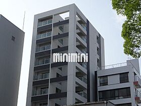 ＣＡＳＡ　ＢＩＡＮＣＡ  ｜ 愛知県名古屋市中区新栄１丁目（賃貸マンション1LDK・6階・50.15㎡） その3