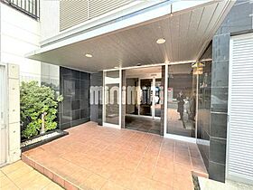 ＣＡＳＡ　ＢＩＡＮＣＡ  ｜ 愛知県名古屋市中区新栄１丁目（賃貸マンション1LDK・6階・50.15㎡） その14