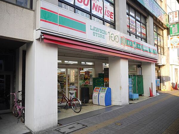 プレステージ千種 ｜愛知県名古屋市東区筒井３丁目(賃貸マンション1LDK・15階・41.31㎡)の写真 その12