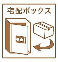 ラ・プレス新栄 407 ｜ 愛知県名古屋市中区新栄２丁目2-4（賃貸マンション1K・4階・27.26㎡） その15