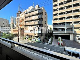 音羽壱番館栄  ｜ 愛知県名古屋市中区栄５丁目（賃貸マンション1LDK・2階・52.00㎡） その13