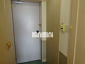 プログレンス栄  ｜ 愛知県名古屋市中区栄５丁目（賃貸マンション2K・6階・28.54㎡） その19