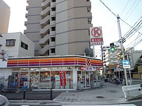 中駒新栄レオンビル  ｜ 愛知県名古屋市中区新栄１丁目（賃貸マンション1R・5階・38.95㎡） その6