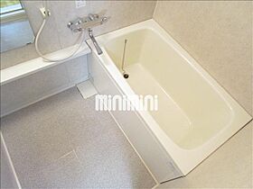 プログレンス栄  ｜ 愛知県名古屋市中区栄５丁目（賃貸マンション2K・6階・28.54㎡） その6