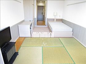 プログレンス栄  ｜ 愛知県名古屋市中区栄５丁目（賃貸マンション2K・6階・28.54㎡） その17