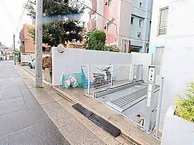 グランディール覚王山  ｜ 愛知県名古屋市千種区丸山町１丁目（賃貸マンション1R・4階・24.10㎡） その13