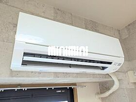 第3タジックビル  ｜ 愛知県名古屋市中区栄５丁目（賃貸マンション1LDK・2階・40.81㎡） その18