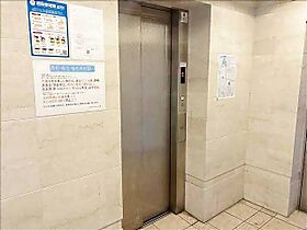 エクセルシオール栄  ｜ 愛知県名古屋市中区栄５丁目（賃貸マンション1DK・6階・30.97㎡） その20