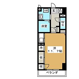 車道駅 7.5万円