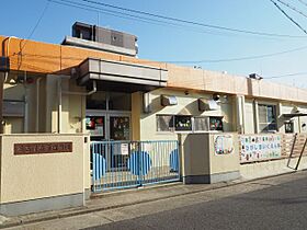 Ｐｅｔｉｔ　Ｔｒｉａｎｏｎ  ｜ 愛知県名古屋市東区黒門町（賃貸マンション1LDK・1階・33.59㎡） その26