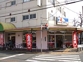 愛知県名古屋市千種区田代町字岩谷（賃貸マンション1R・2階・28.67㎡） その26