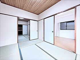 伊藤ビル  ｜ 愛知県名古屋市千種区春岡１丁目（賃貸マンション3LDK・2階・65.40㎡） その19