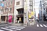 周辺：飲食店「CoCo壱番屋今池ダイエー通店まで60m」