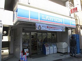 エディアン千種  ｜ 愛知県名古屋市千種区内山３丁目（賃貸マンション1K・4階・29.44㎡） その24