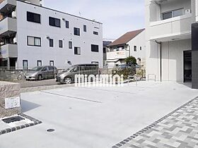 アビタシオン内山  ｜ 愛知県名古屋市千種区内山１丁目（賃貸マンション1R・8階・29.88㎡） その10