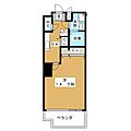 MiCLAMAKANA10階9.3万円