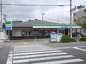 エステムコート名古屋千種グレイス  ｜ 愛知県名古屋市千種区千種１丁目（賃貸マンション1K・10階・21.13㎡） その24