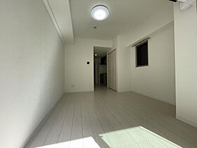 THE　RESIDENCE　IMAIKE　EAST 802 ｜ 愛知県名古屋市千種区今池５丁目20-14（賃貸マンション1R・8階・28.12㎡） その3