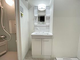 THE　RESIDENCE　IMAIKE　EAST 802 ｜ 愛知県名古屋市千種区今池５丁目20-14（賃貸マンション1R・8階・28.12㎡） その7