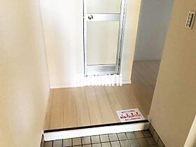 スミヤビル  ｜ 愛知県名古屋市千種区内山３丁目（賃貸マンション1K・4階・27.65㎡） その4