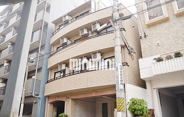 吹上タウンスクエア