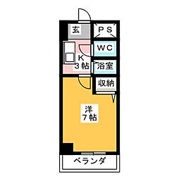 🉐敷金礼金0円！🉐リブウェル