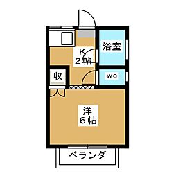 🉐敷金礼金0円！🉐覚王山ビレッジ